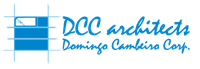 DCC Architects